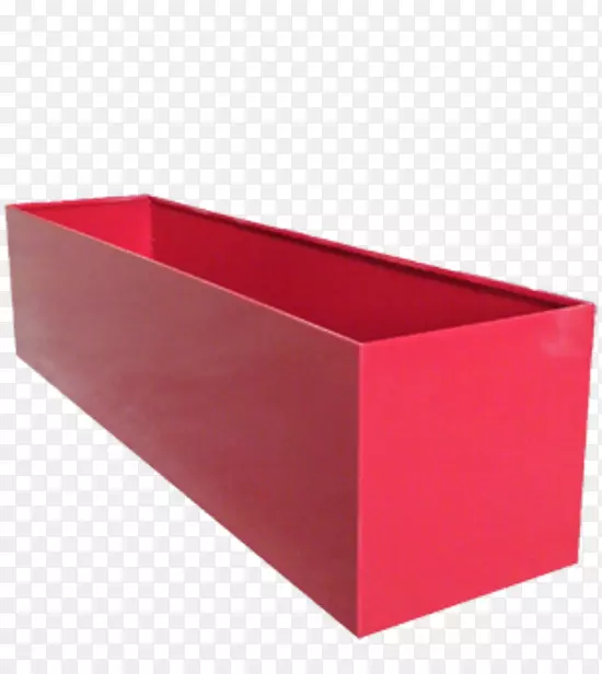 ���ν�-������