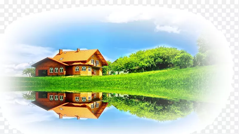 ̨ʽ����ֽ�������1080 p̨ʽ���Ը������ϥ���͵���-������