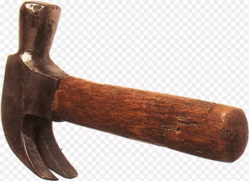 ��ʽ��β������Ʊ��-������