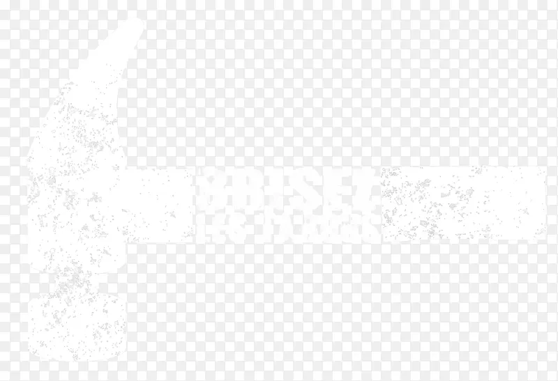 ����Ƶ��������Ƶ����-������