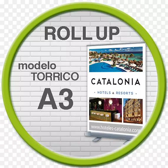 �µϵ綯����Ʒ�Ʊ�ʶ-ofertas-������