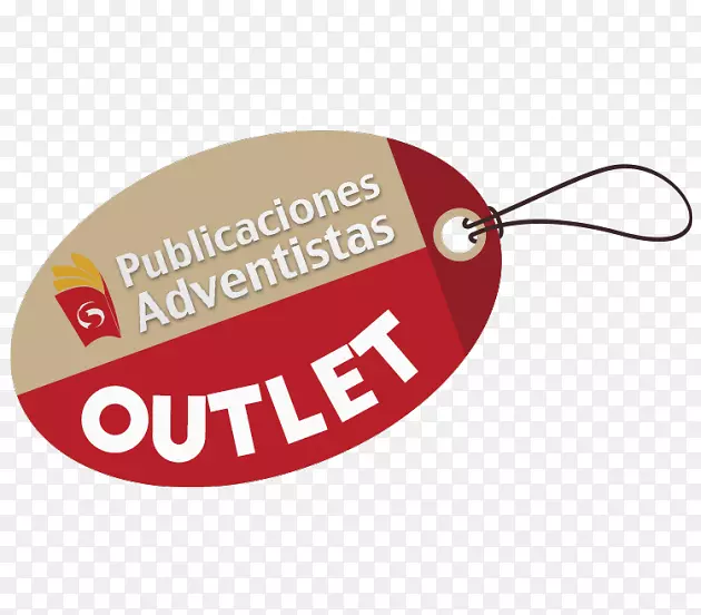 ��־��ǩ�������-������