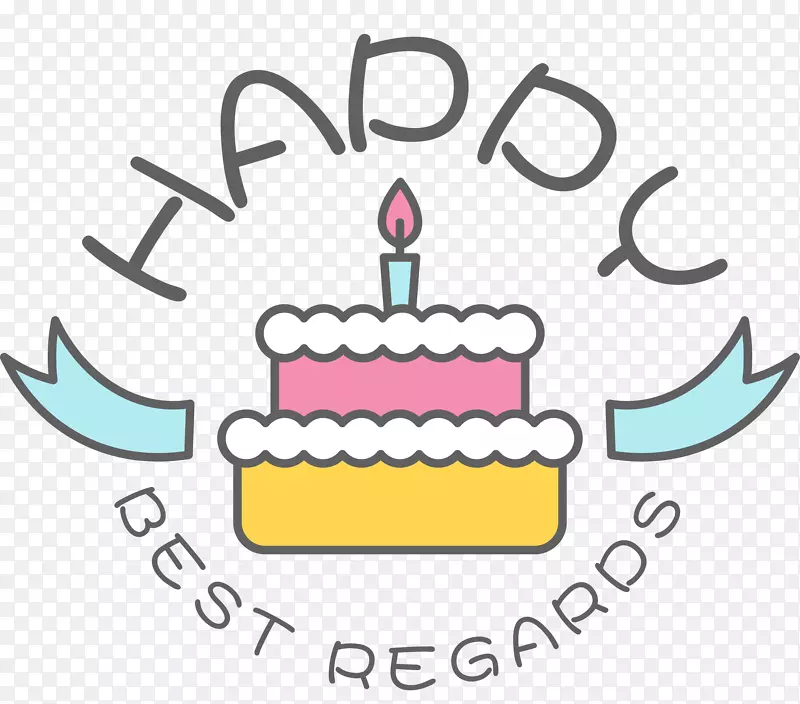 ���յ���ף�����տ���-������