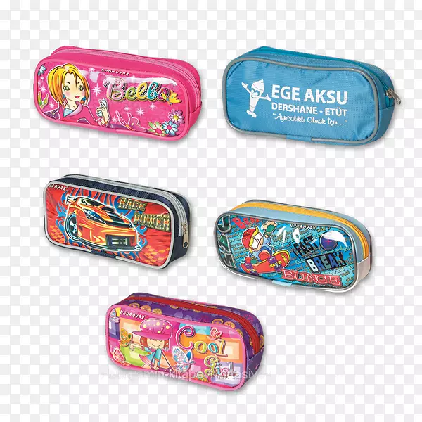 ��װ����ʱ��-������