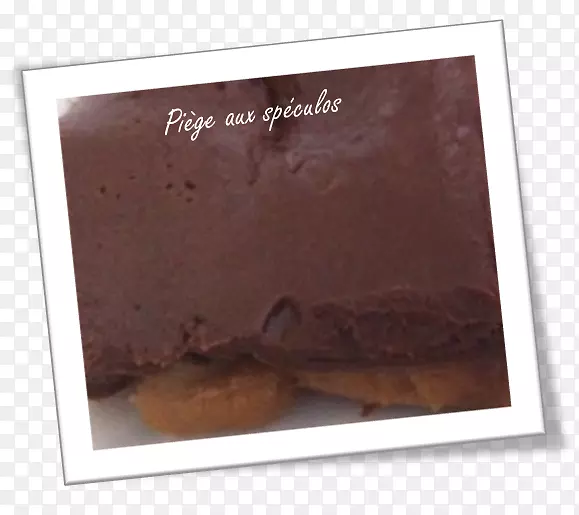 �ɿ��������ɿ������������ǰ�װ���ɿ�������-������