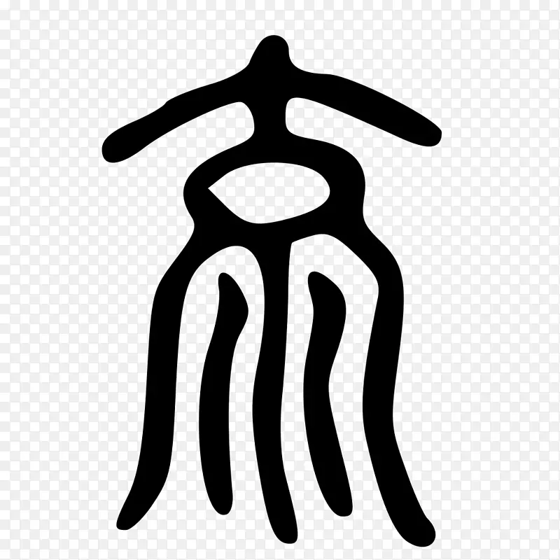 ��ָ���߼�������-������