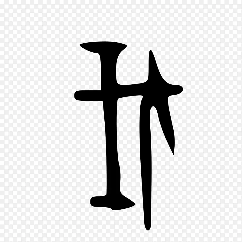 �߽ǰ�ɫ��������-������