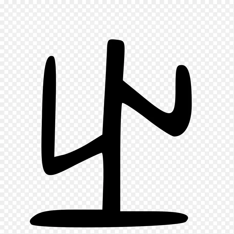 ��ָ��ɫ���������-������