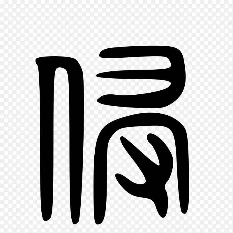 �̱���ָ���-������