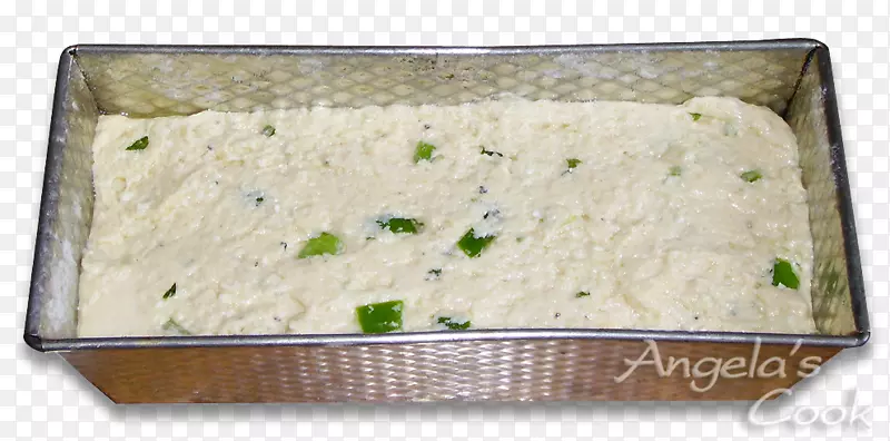 ��������Ͼ���������-������