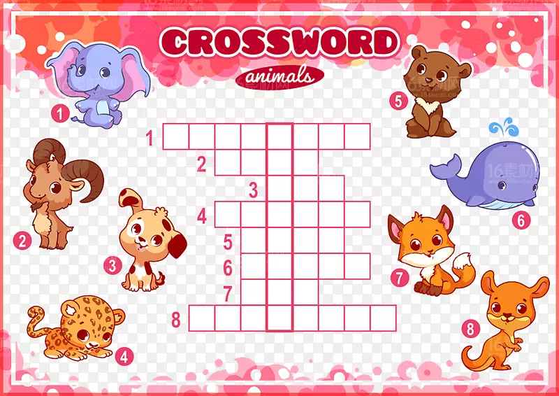 �д���ĺ���ѧϰӢ���ͼ��Ʋ���-������