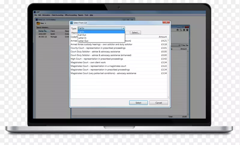 �ļ����������Ϣ���������ҵ��-������