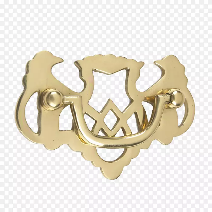 ��ͭ01504��������.��ͭ-������