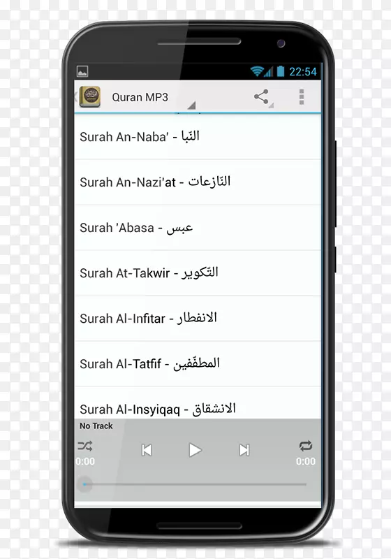 Android����-android-������