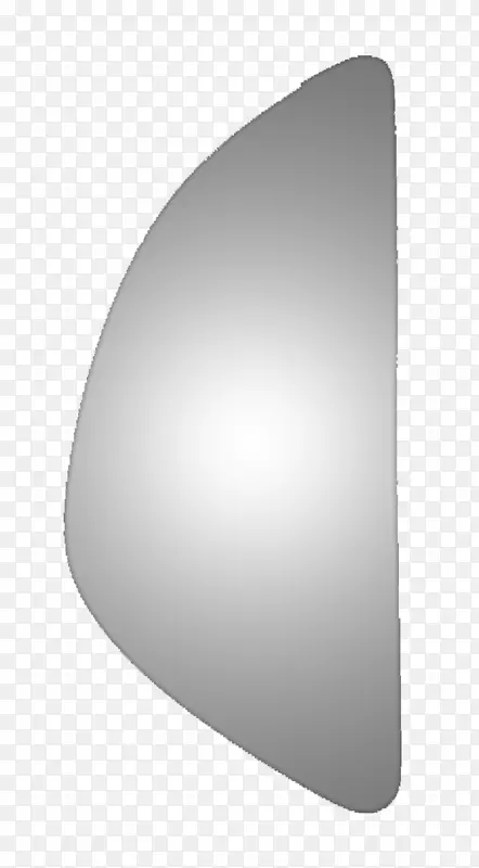 ���ξ�����-������