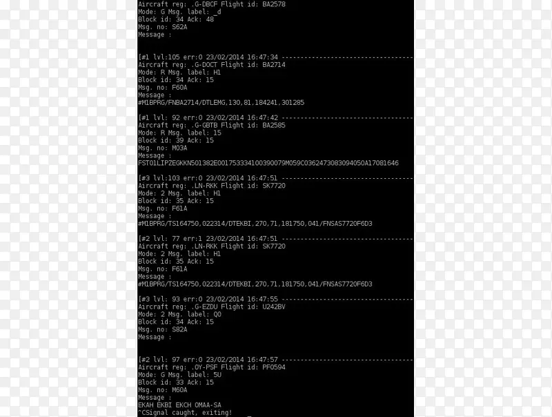 ��ɫ��m����������-������