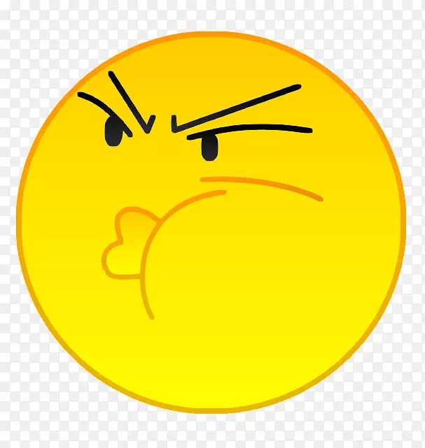 Ц��Ȧ���ֶ�������-Ц��-������