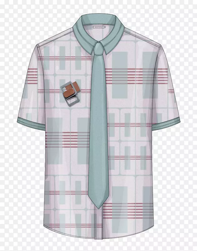 ����ȹ���������������������-������