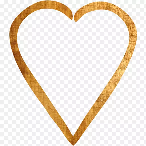 �����鱦����-�鱦-������