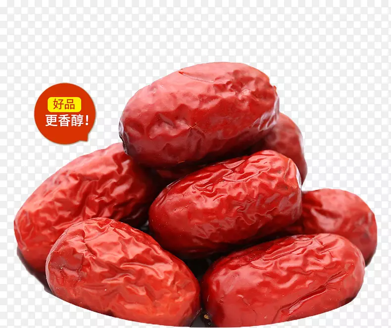 ��ȻʳƷ����ʳƷ����ˮ���ڻ���-������