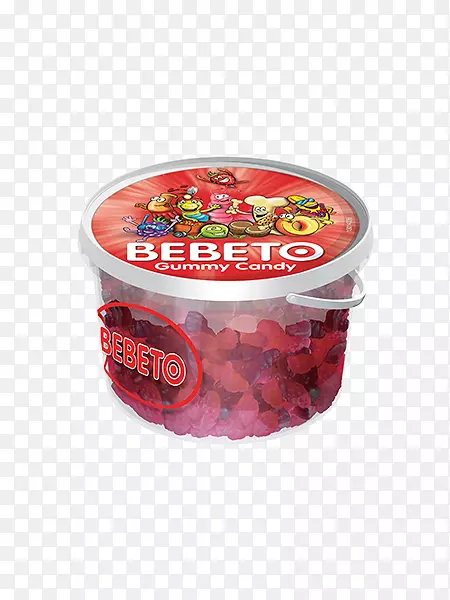 ��ζ�ǹ�ˮ��������-������