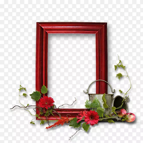 ������ƻ���.���-������