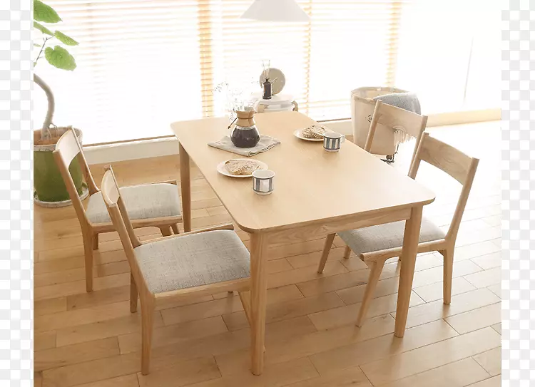 ��������������Ʒ���.����-������