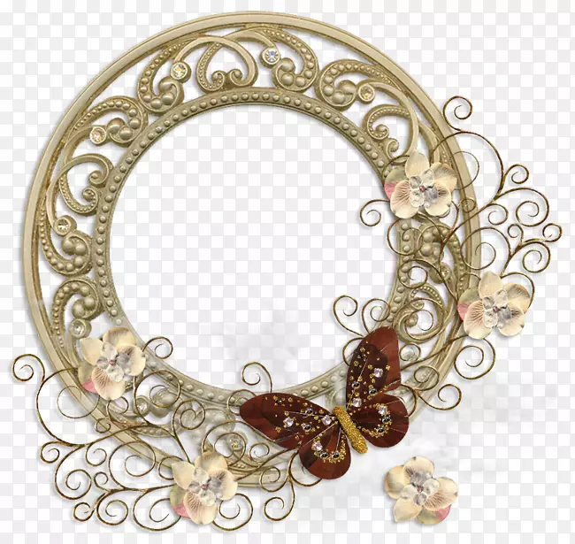 �����鱦��������ֽ������-������