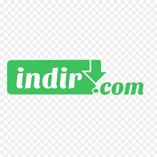 �������ص�������android��ӡ��-����-������