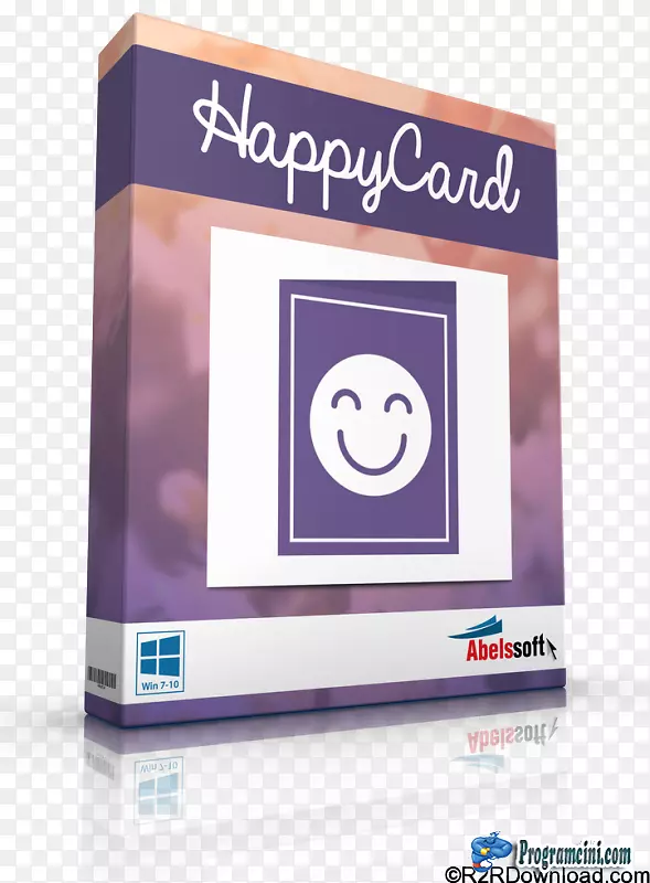 ���������android���������-android-������