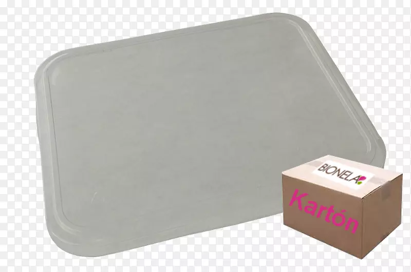 ���Ͼ������-������