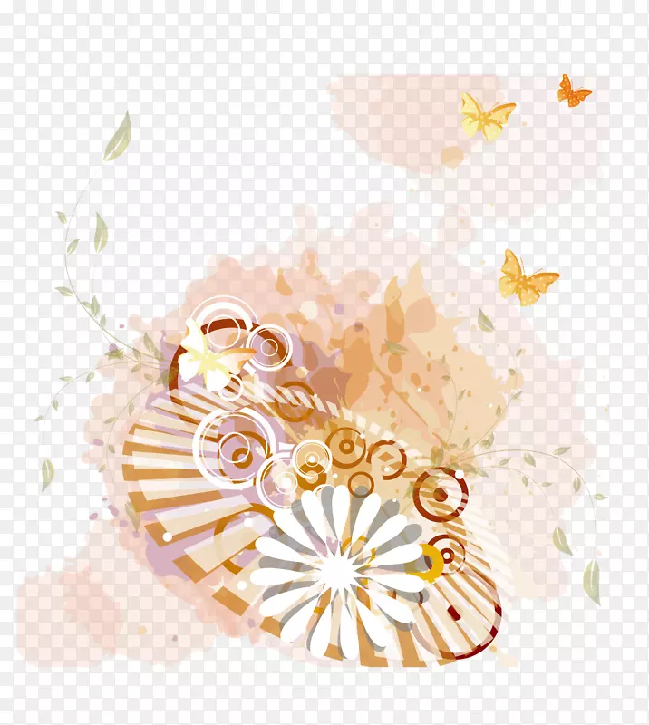 Adobe�廭���ز�ͼ-Բ���ټ���-������