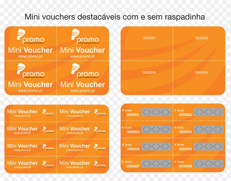 Ʒ�Ʋ������-������