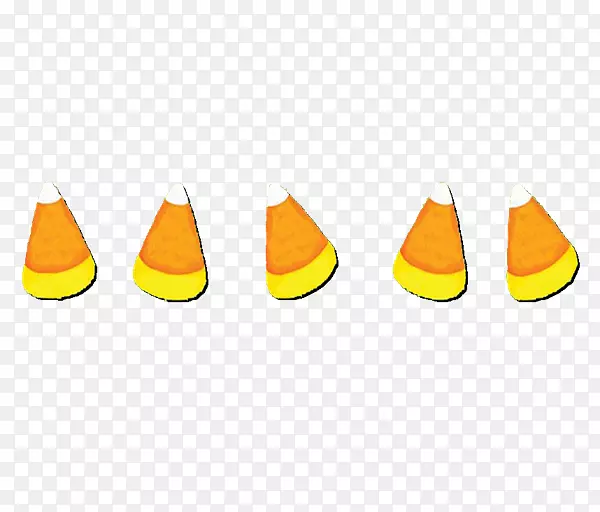 ׶ˮ�ʻ���ʥ��-������