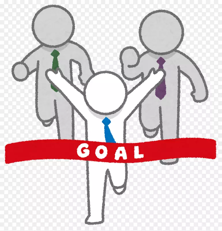 ����Ŀ��b���������-Ŀ��ҵ��-������