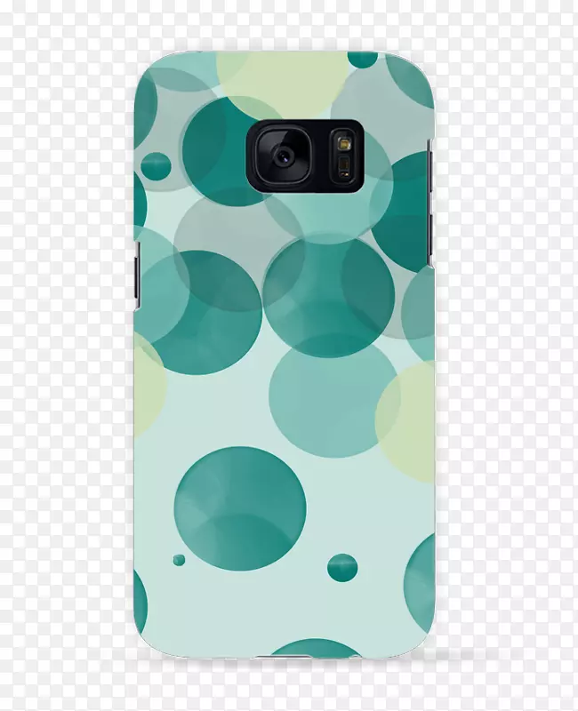 �������泤���ε������-������