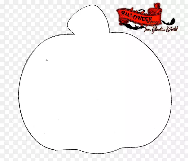 ��ɫͷ���������-ˮ�ʻ���ʥ��-������