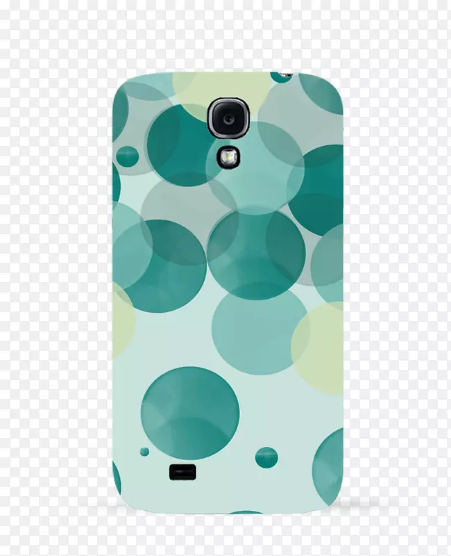 ���������̺�������-������