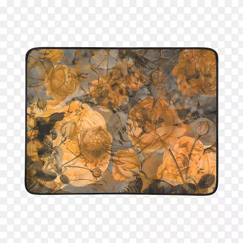 ����ɳ̲��-������