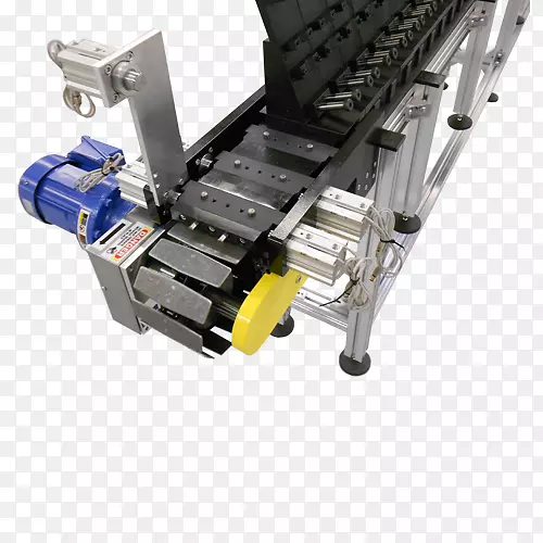 �������-������