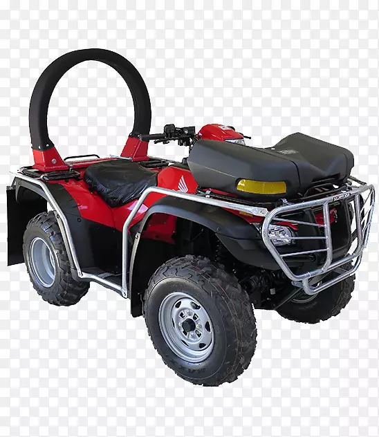 ��̥ȫ���γ�����������Ħ�г�������-Ħ�г�-������