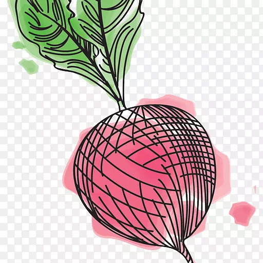 ����ֲ��������-������