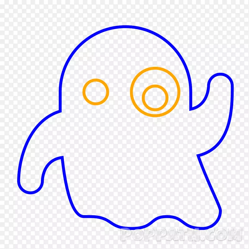 �����߼�����.����-������