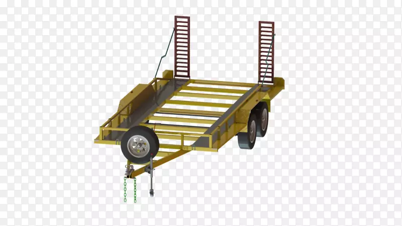 ��е����.���-������