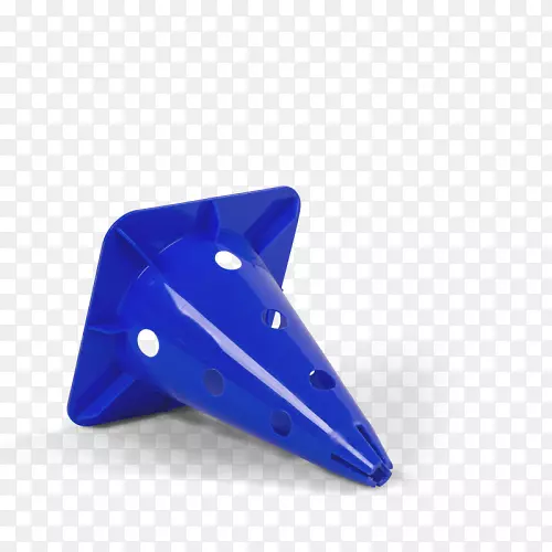 ���ǽ�-������