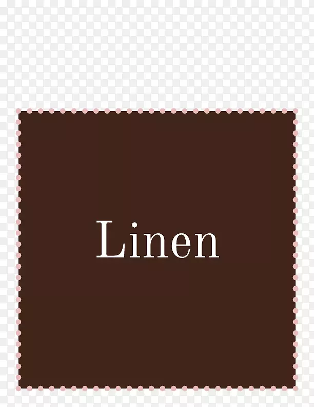 ����Ʒ������-Pionˮ�ʻ�-������