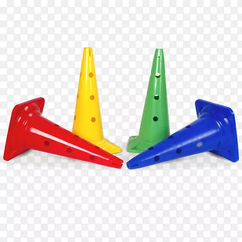 �����Խ�-������