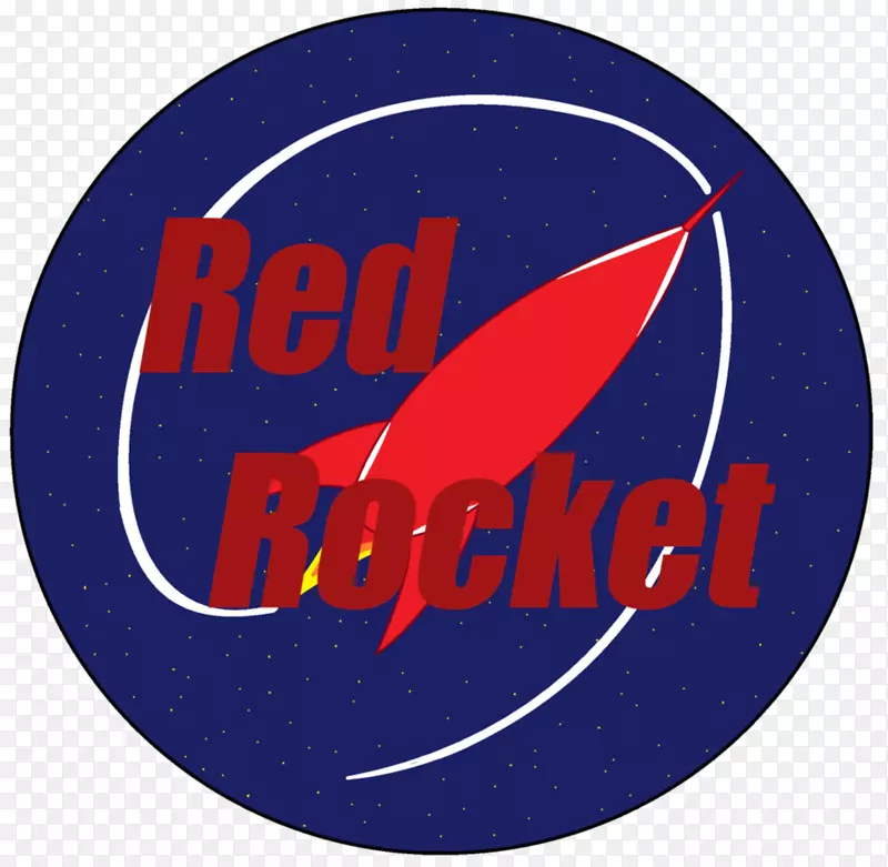 ��־Ʒ��ԲȦ����-ԲȦ-������