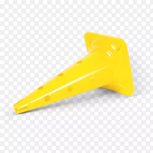 ���ǽ�-������