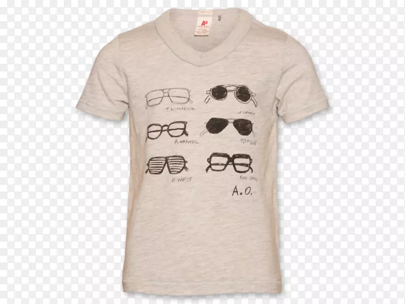 t���侱����t��-������